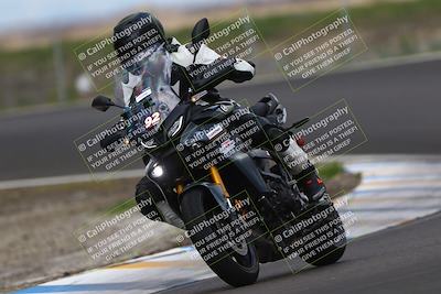 media/Mar-07-2025-YCRS ChampSchool (Fri) [[a5868338ed]]/Fast/Session 1 (Turn 9)/